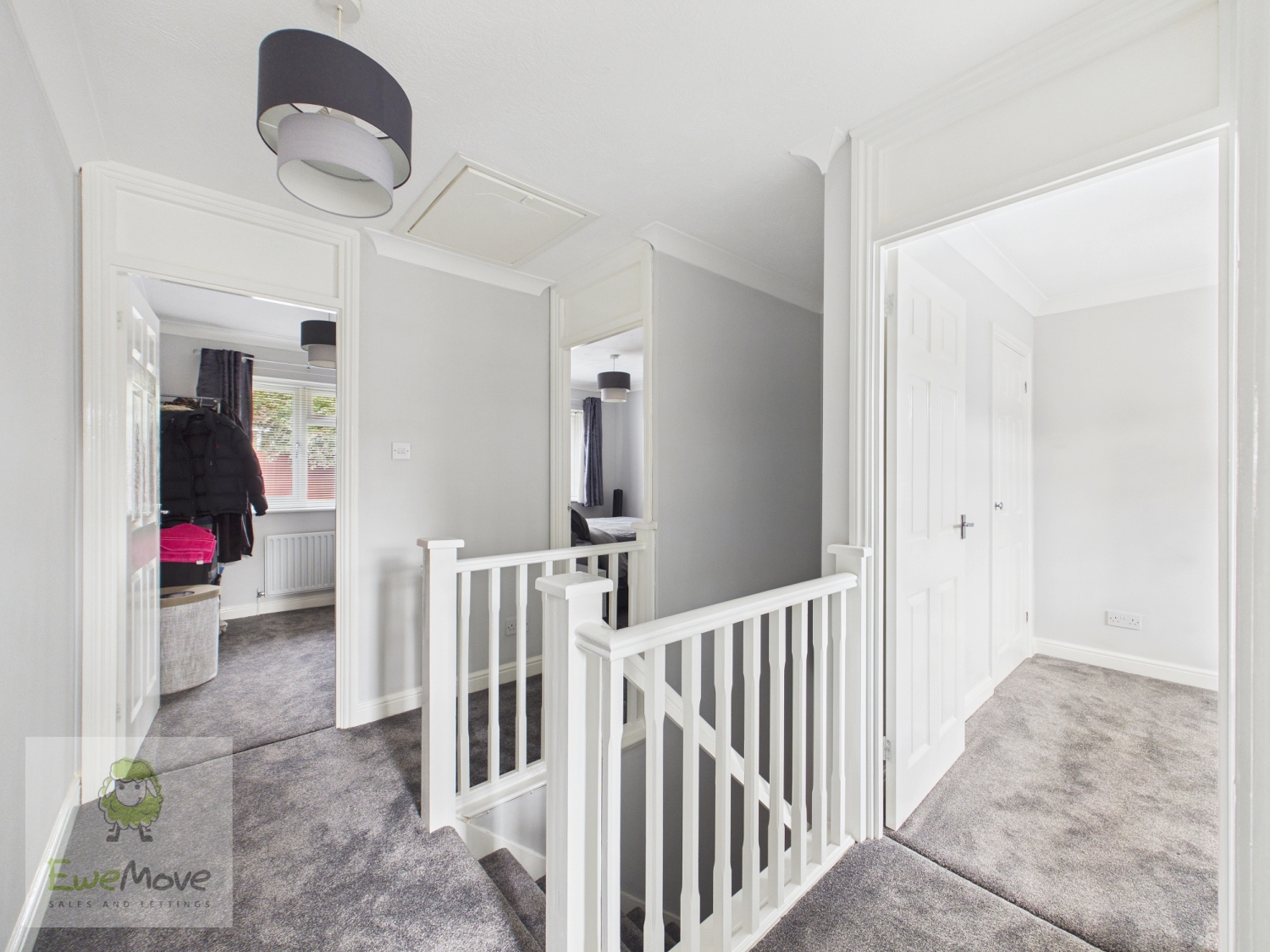 Peal Close, Hoo, Rochester, ME3 9HE, photo 9