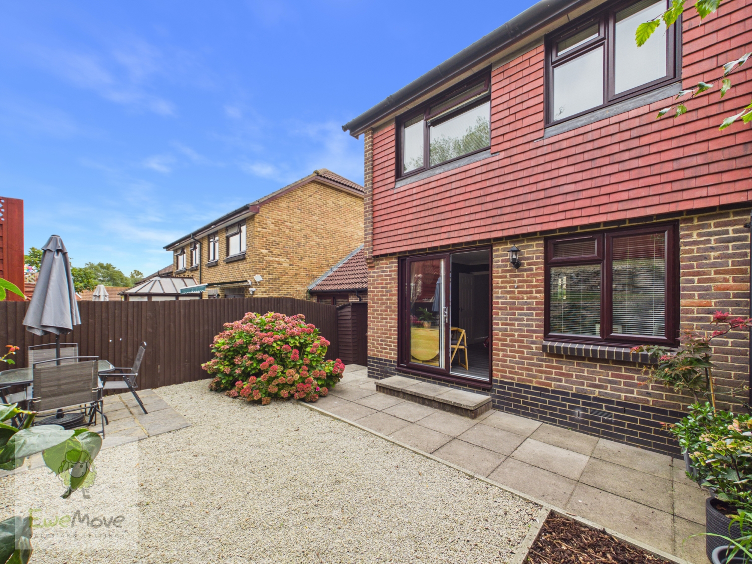 Peal Close, Hoo, Rochester, ME3 9HE, photo 15