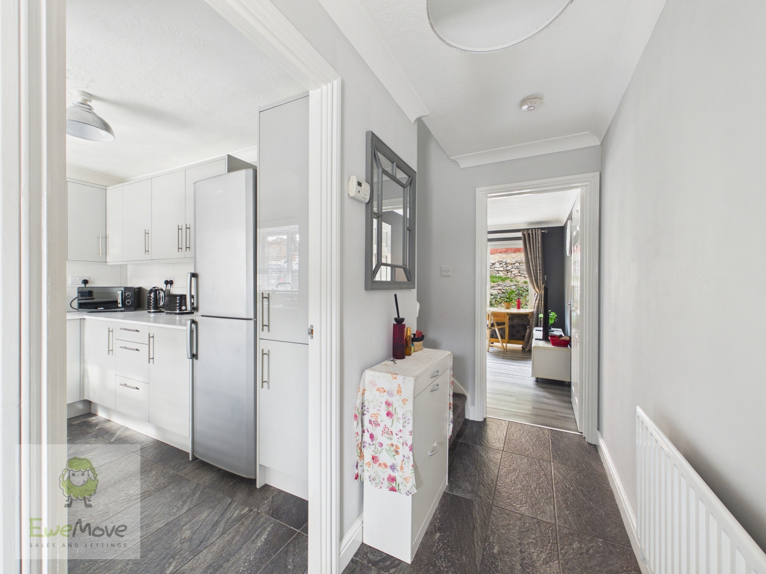 Peal Close, Hoo, Rochester, ME3 9HE, photo 4