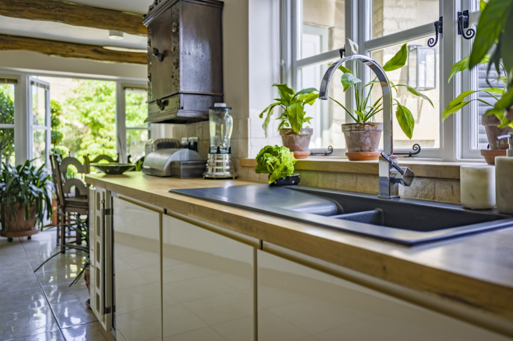 Clapton Row, Bourton-on-the-Water, photo 14