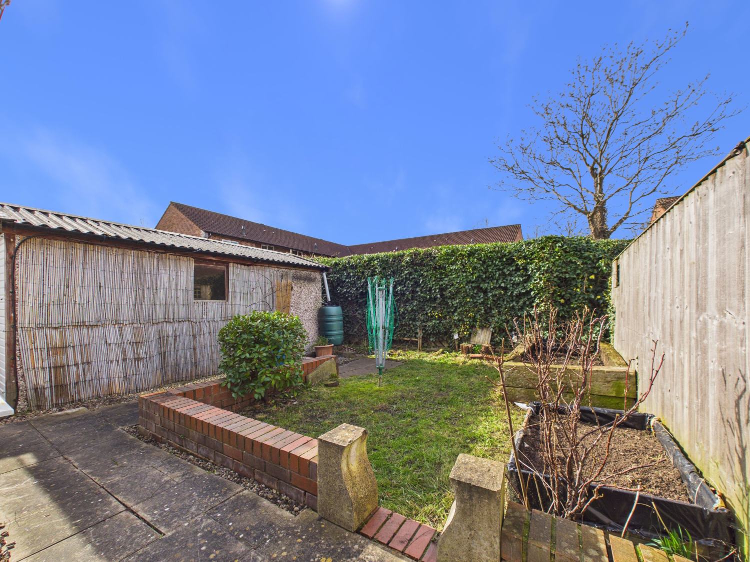 Sandyacres, Rothwell, Leeds, West Yorkshire, LS26, photo 24