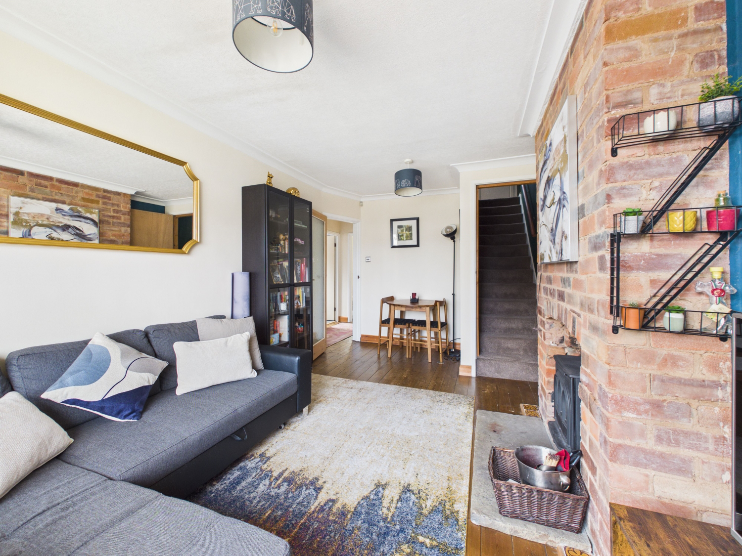 Sandyacres, Rothwell, Leeds, West Yorkshire, LS26, photo 5