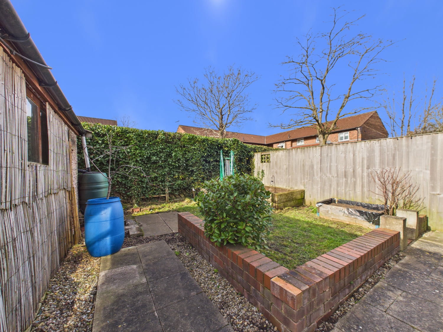 Sandyacres, Rothwell, Leeds, West Yorkshire, LS26, photo 25