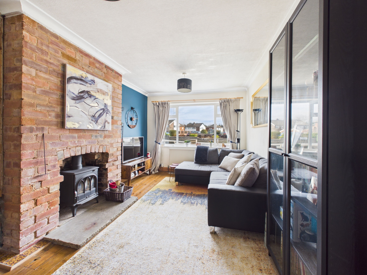 Sandyacres, Rothwell, Leeds, West Yorkshire, LS26, photo 4
