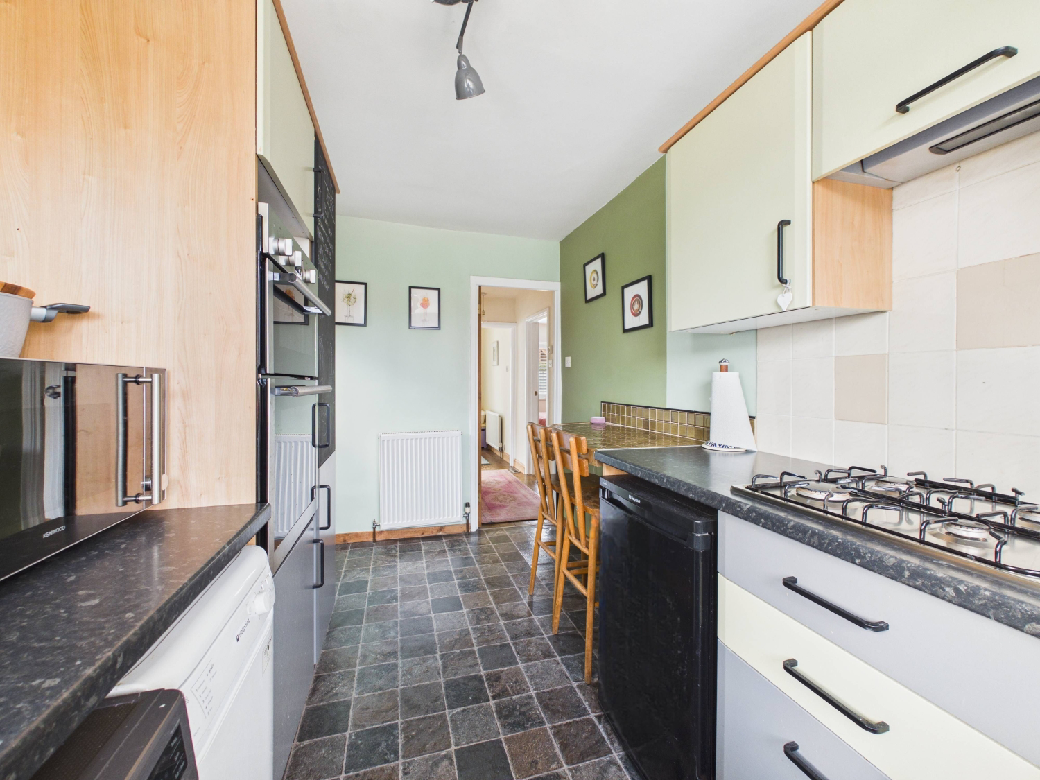 Sandyacres, Rothwell, Leeds, West Yorkshire, LS26, photo 7