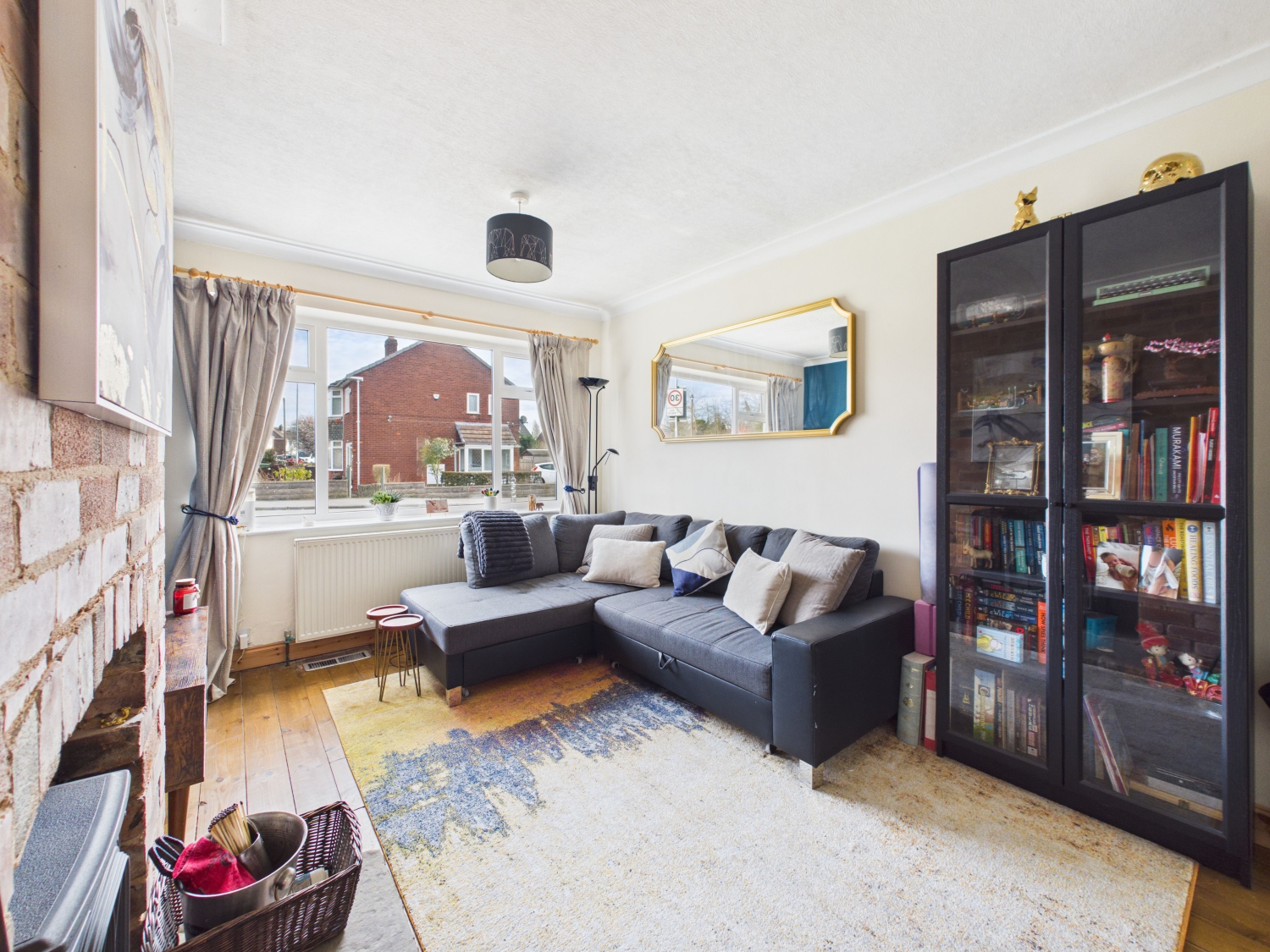 Sandyacres, Rothwell, Leeds, West Yorkshire, LS26, photo 6