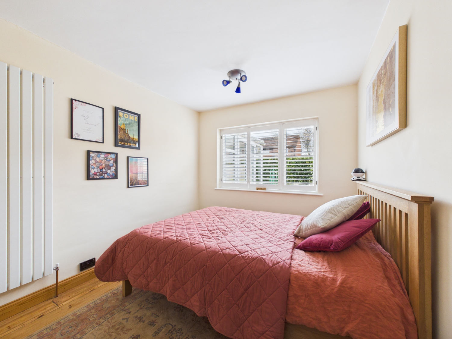 Sandyacres, Rothwell, Leeds, West Yorkshire, LS26, photo 9