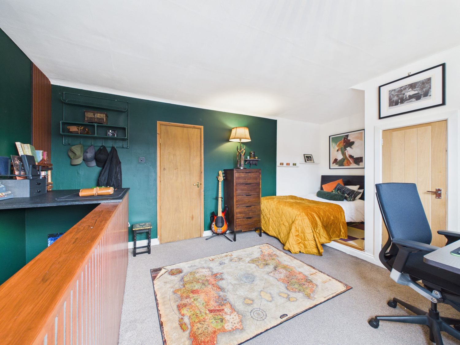 Sandyacres, Rothwell, Leeds, West Yorkshire, LS26, photo 15