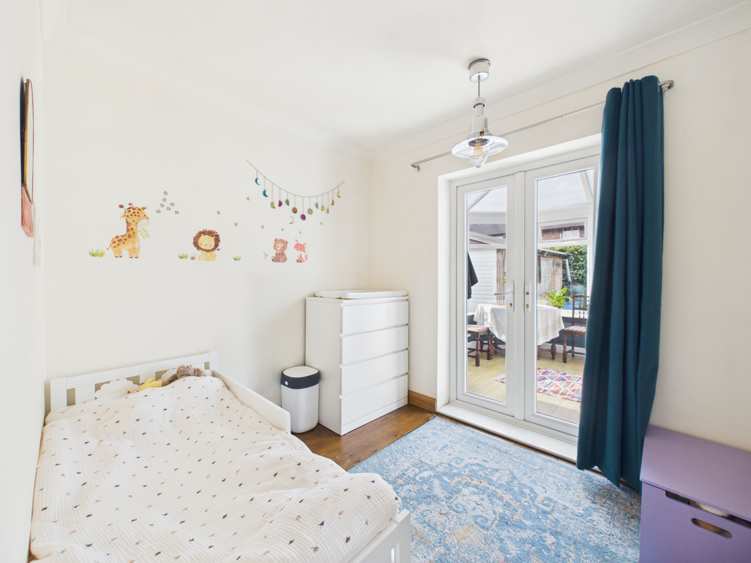 Sandyacres, Rothwell, Leeds, West Yorkshire, LS26, photo 11