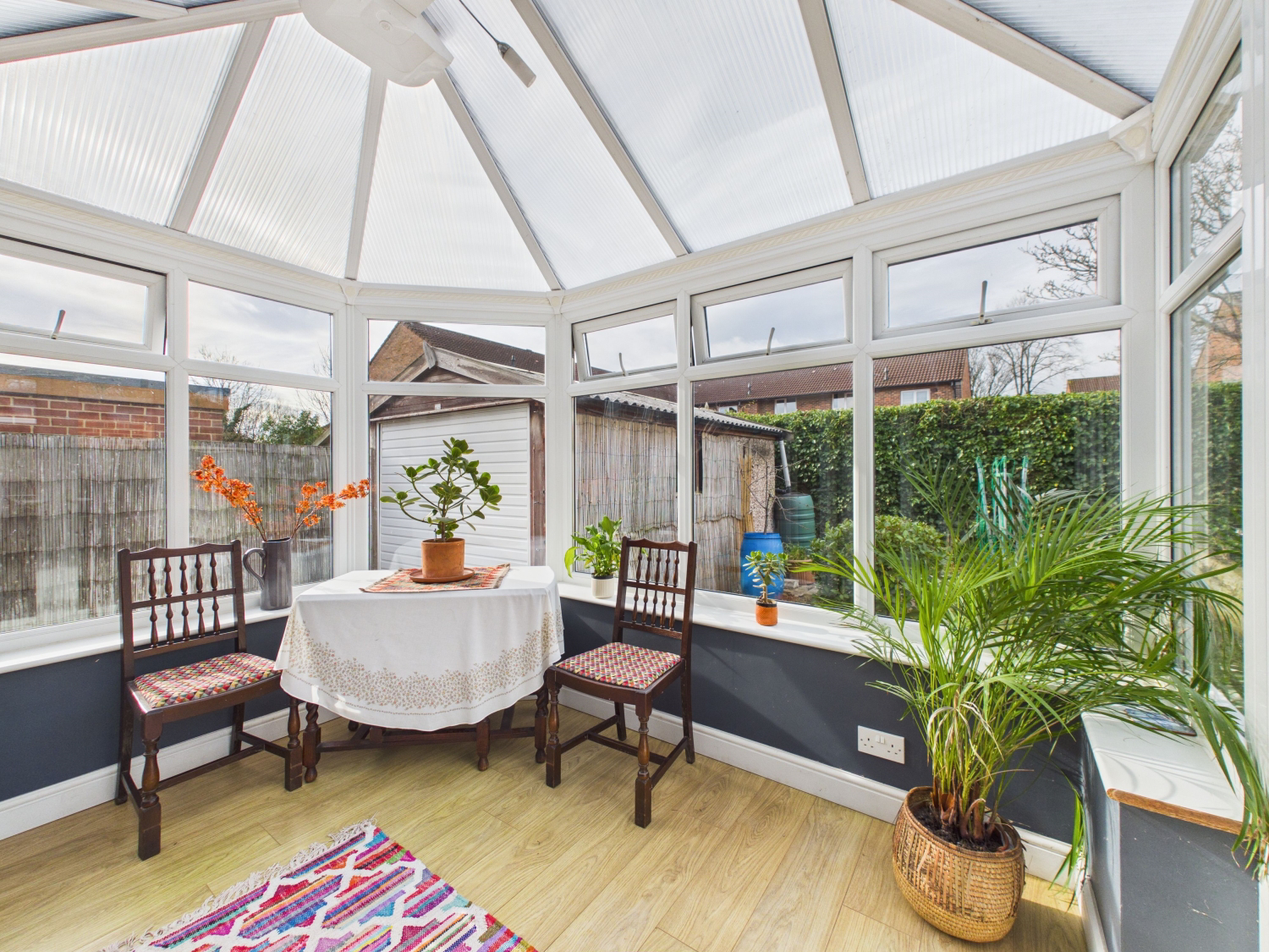 Sandyacres, Rothwell, Leeds, West Yorkshire, LS26, photo 12
