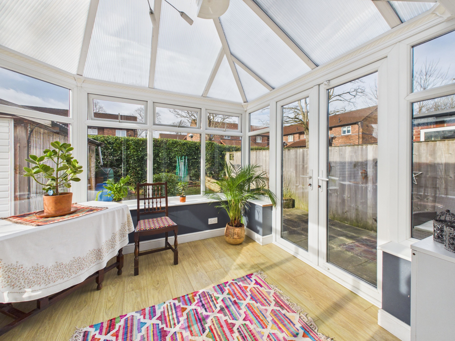 Sandyacres, Rothwell, Leeds, West Yorkshire, LS26, photo 13