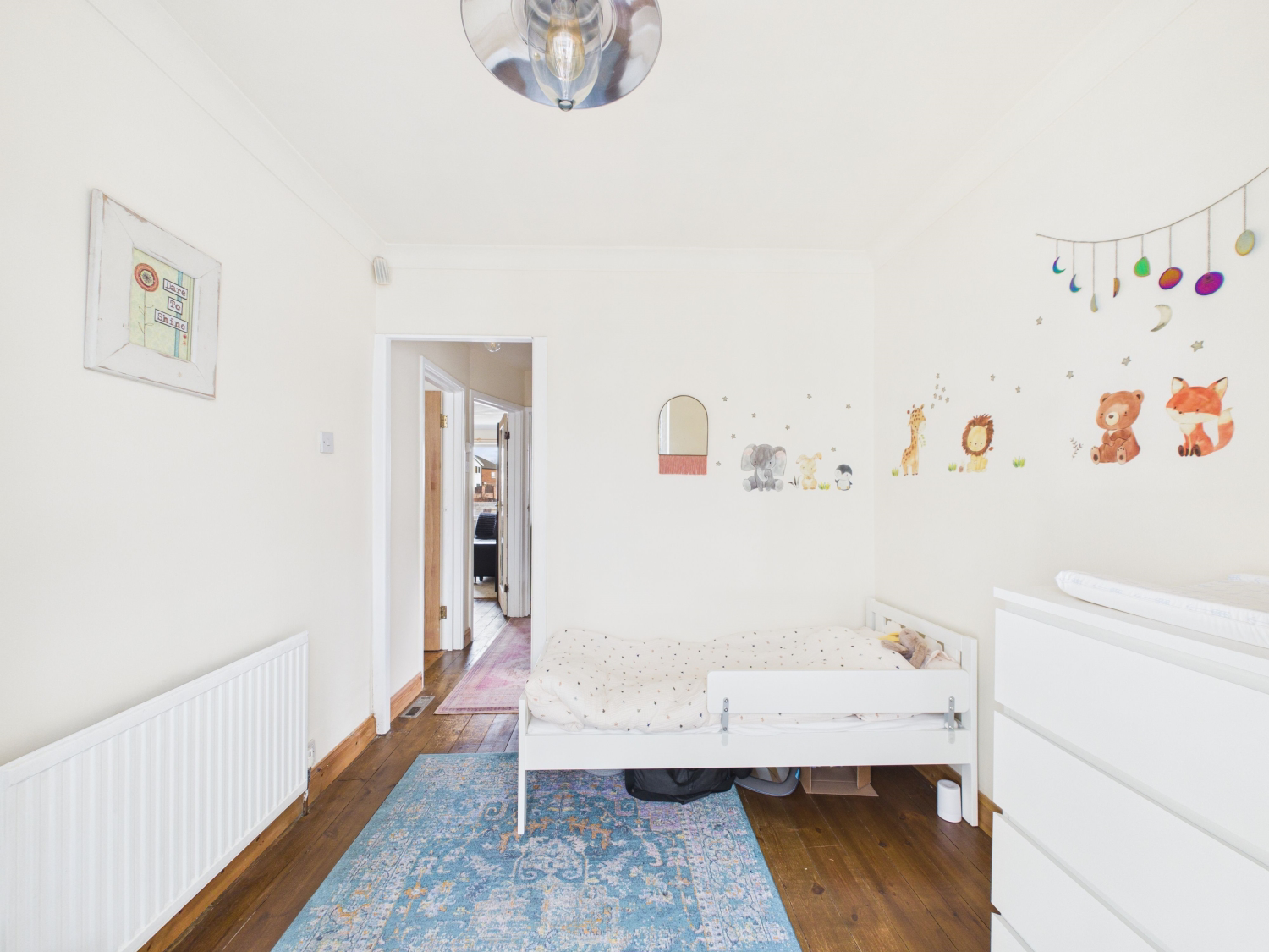 Sandyacres, Rothwell, Leeds, West Yorkshire, LS26, photo 10