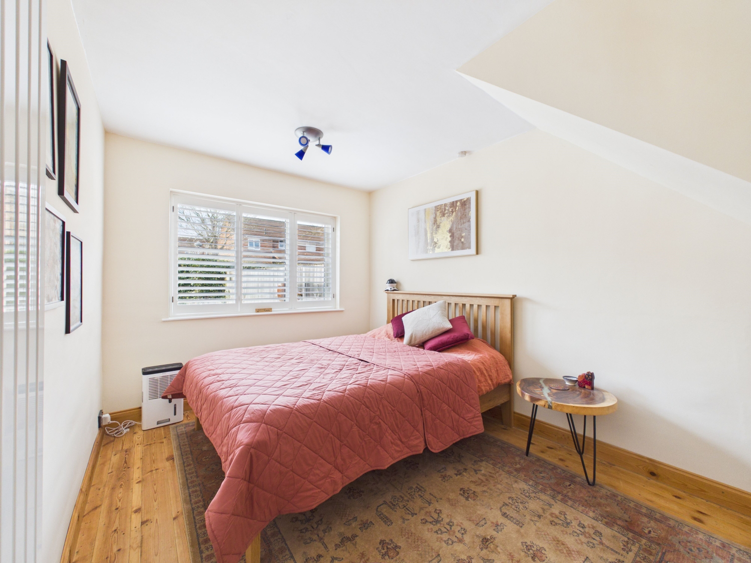 Sandyacres, Rothwell, Leeds, West Yorkshire, LS26, photo 8