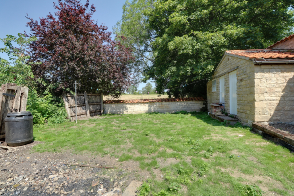Church Street, Corby Glen, Lincs, photo 12