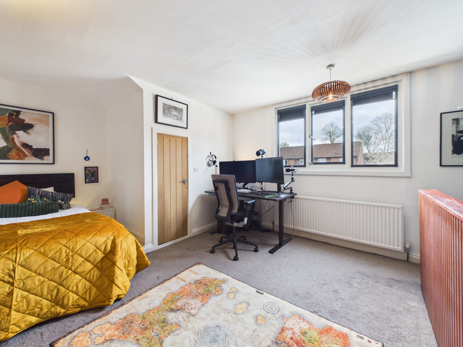 Sandyacres, Rothwell, Leeds, West Yorkshire, LS26, photo 16