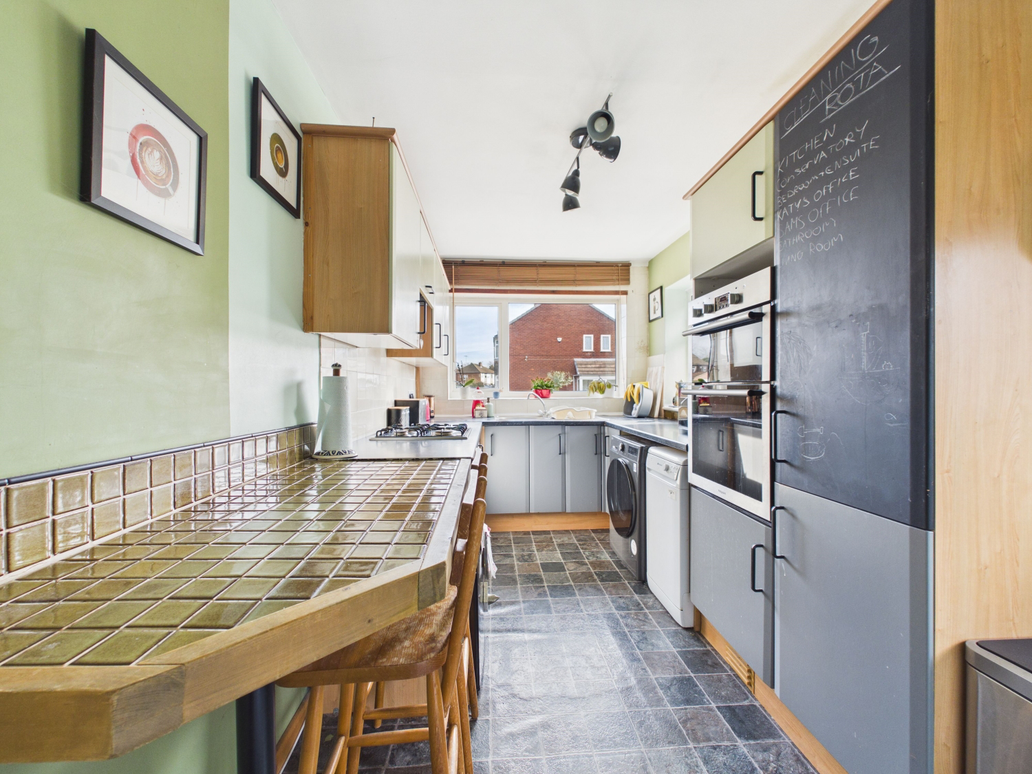 Sandyacres, Rothwell, Leeds, West Yorkshire, LS26, photo 3