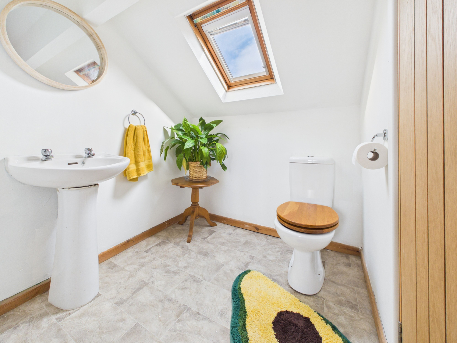 Sandyacres, Rothwell, Leeds, West Yorkshire, LS26, photo 19