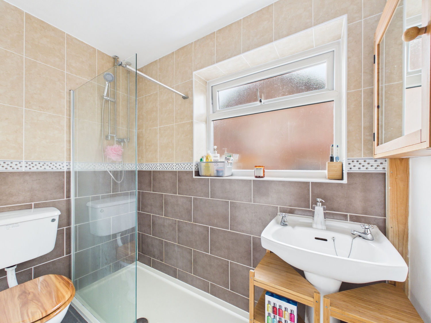 Sandyacres, Rothwell, Leeds, West Yorkshire, LS26, photo 14