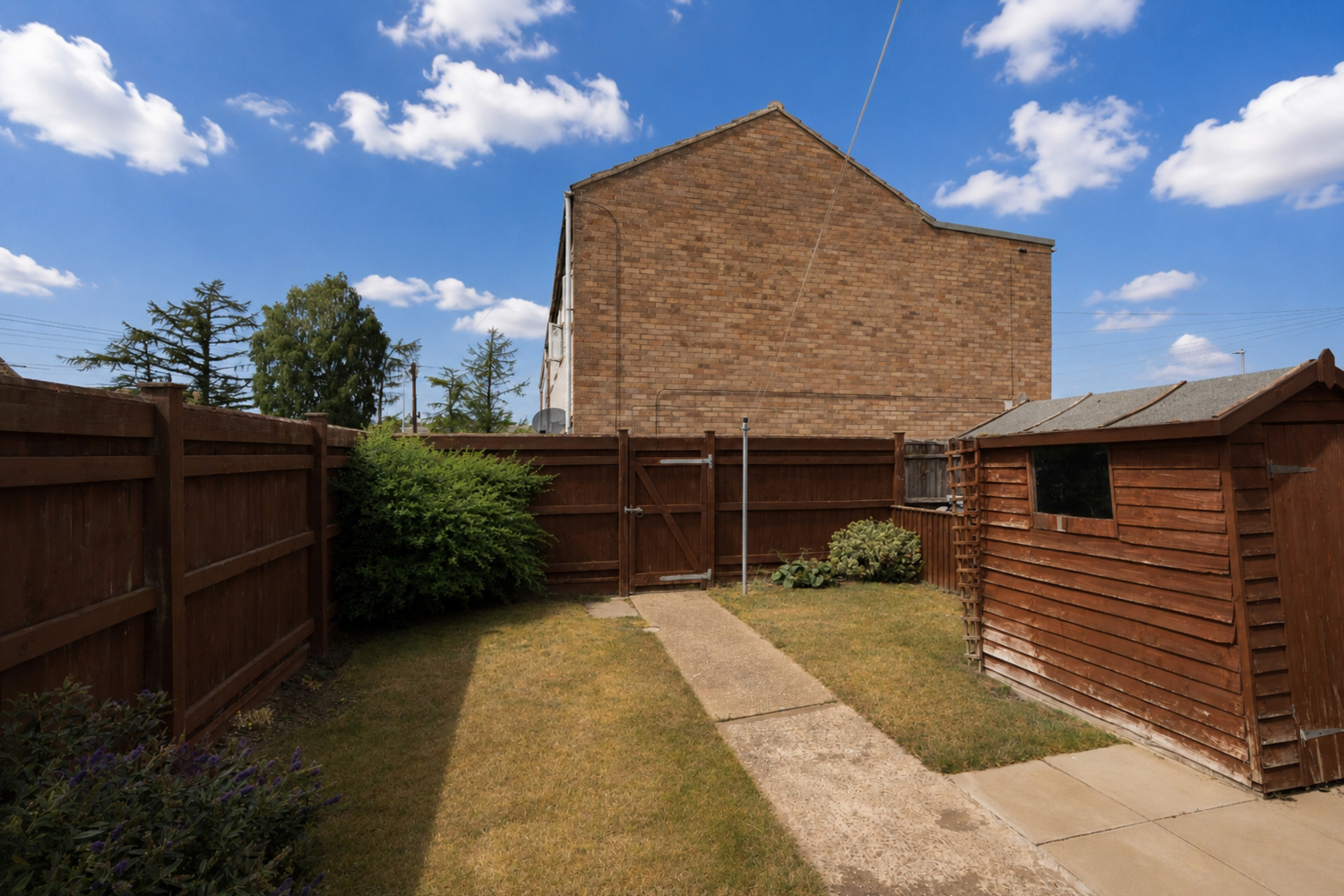 Bradford Road, Boston, Lincolnshire, PE21, photo 12