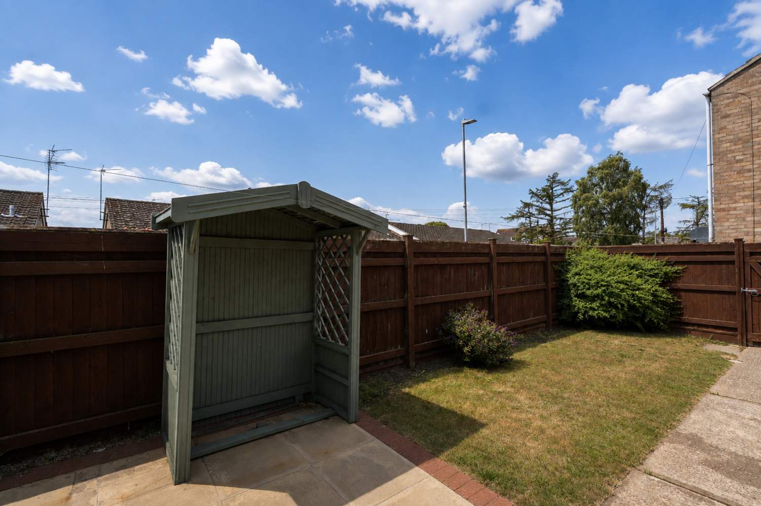 Bradford Road, Boston, Lincolnshire, PE21, photo 11