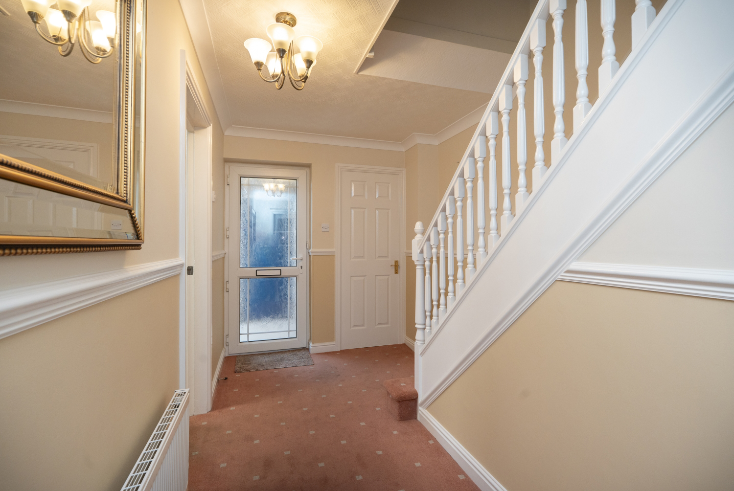 Bradford Road, Boston, Lincolnshire, PE21, photo 5