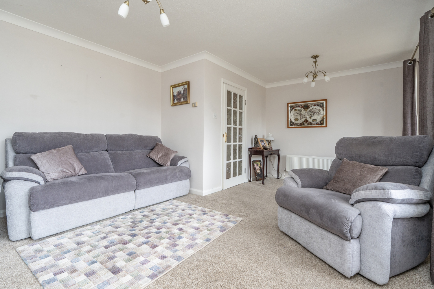 Bradford Road, Boston, Lincolnshire, PE21, photo 2