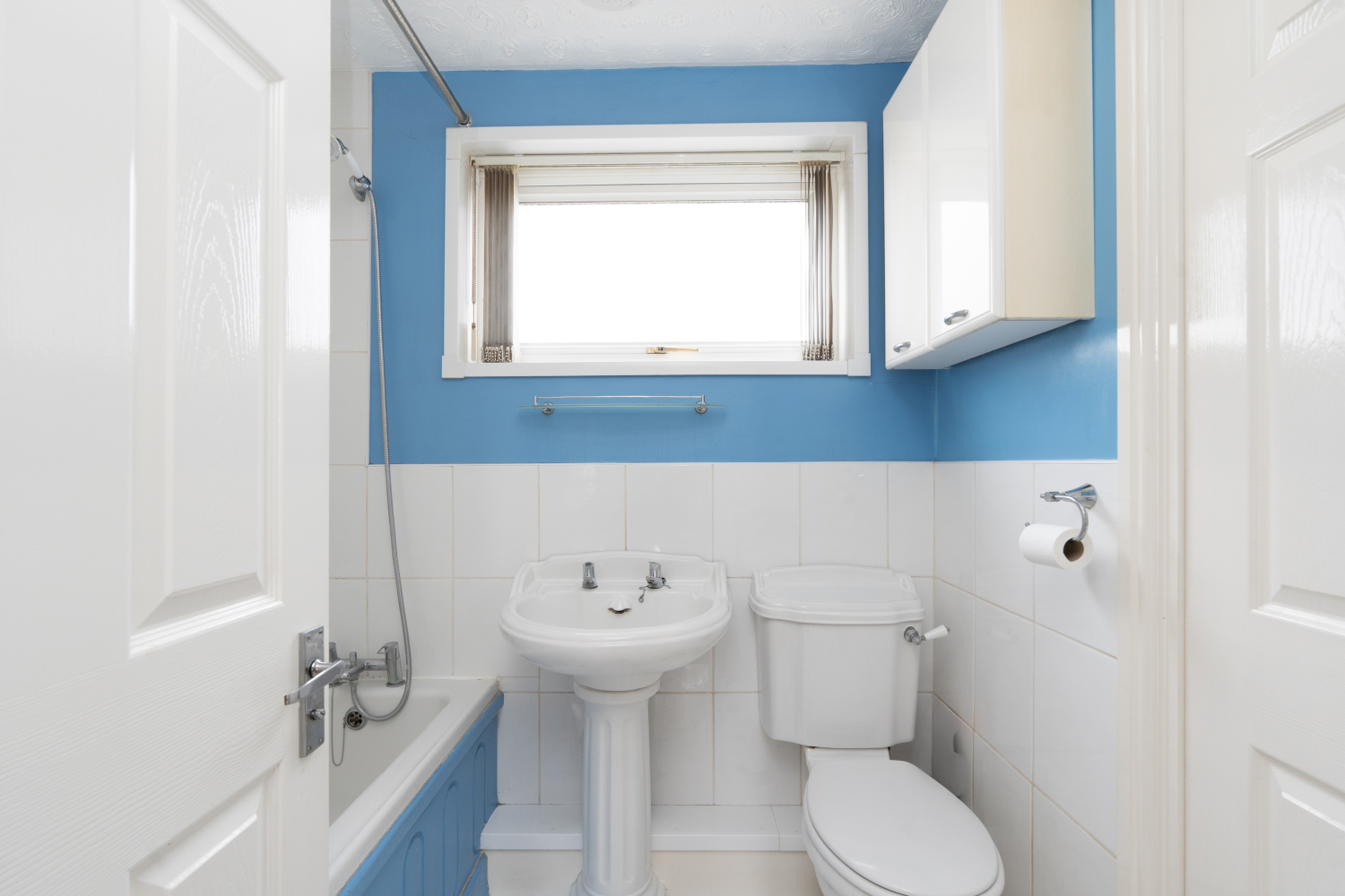 Bradford Road, Boston, Lincolnshire, PE21, photo 10
