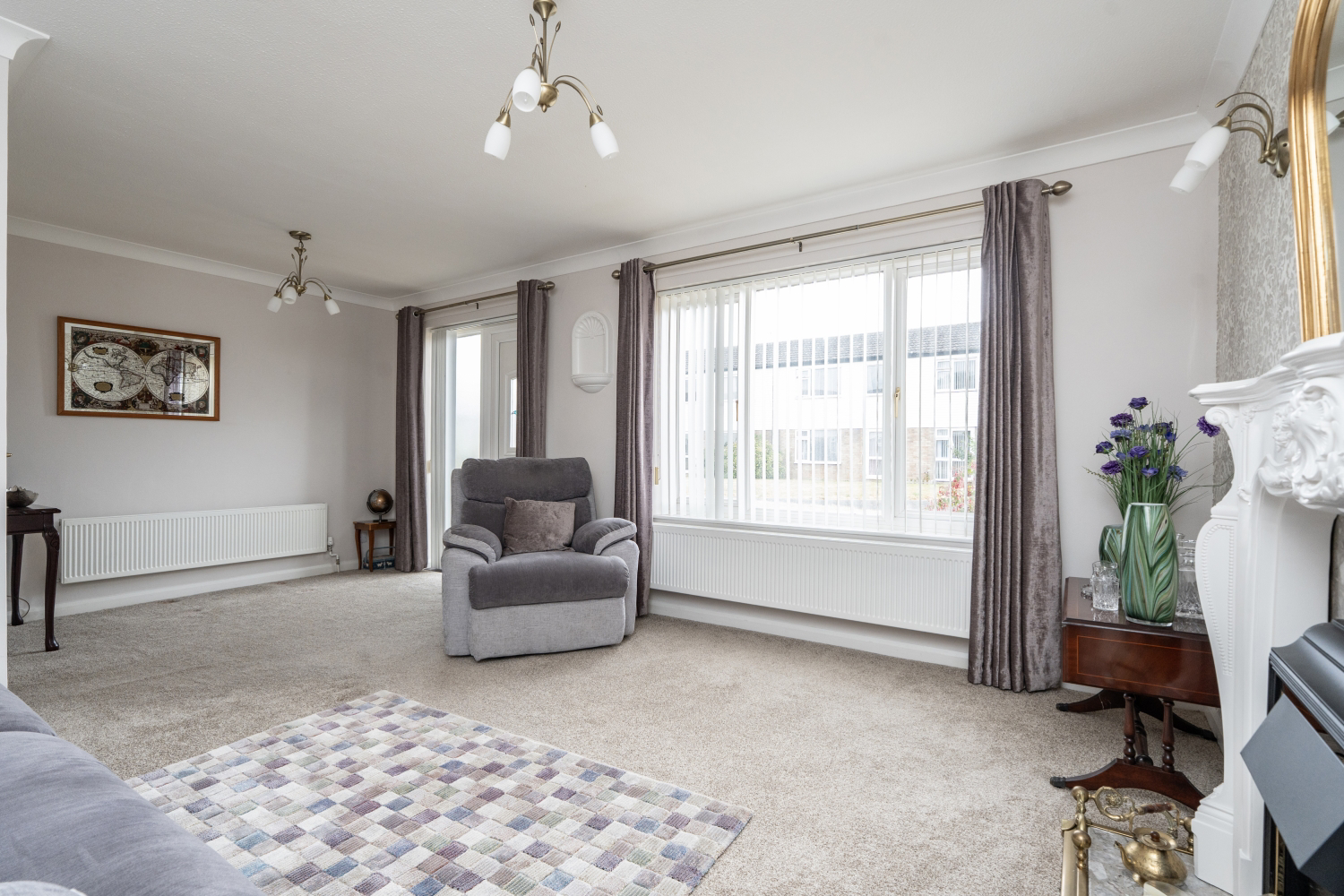 Bradford Road, Boston, Lincolnshire, PE21, photo 3