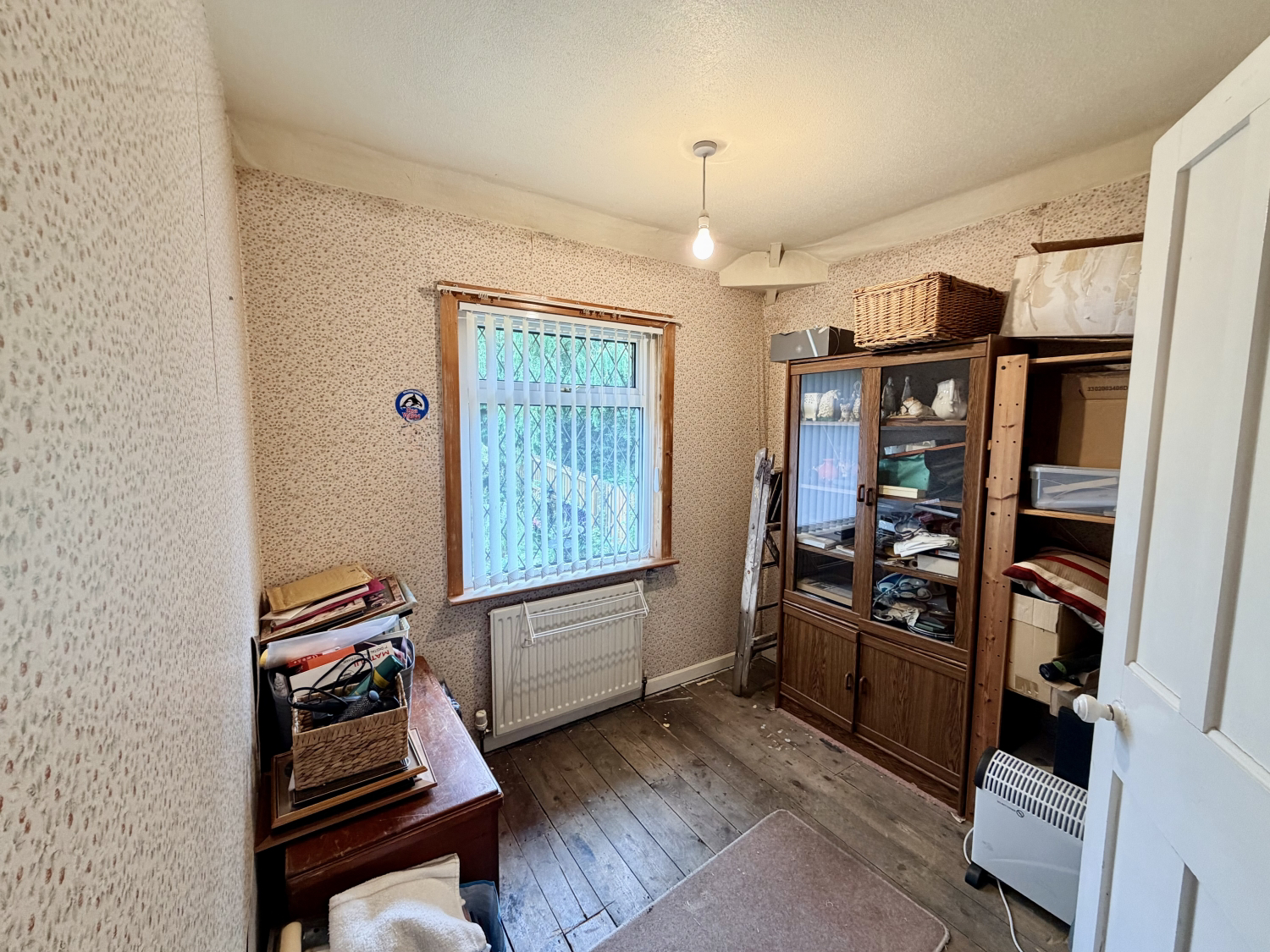 NORTH CLIFFE AVENUE, THORNTON, BRADFORD, BD13 3BX, photo 7