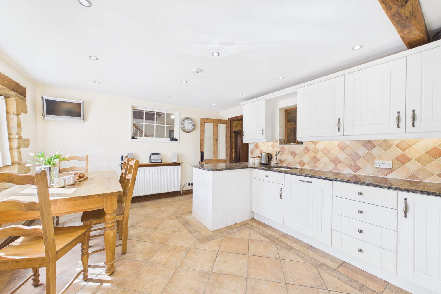 Main Street, Belmesthorpe, Stamford, Lincolnshire, PE9, photo 16