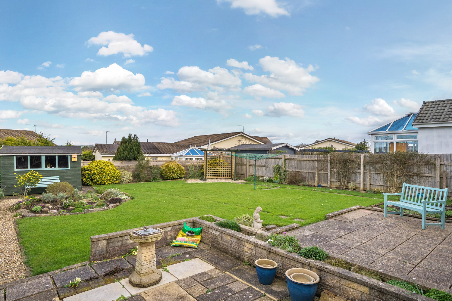 Rooks Farm Road, Yelland, Barnstaple, Devon, EX31, photo 18