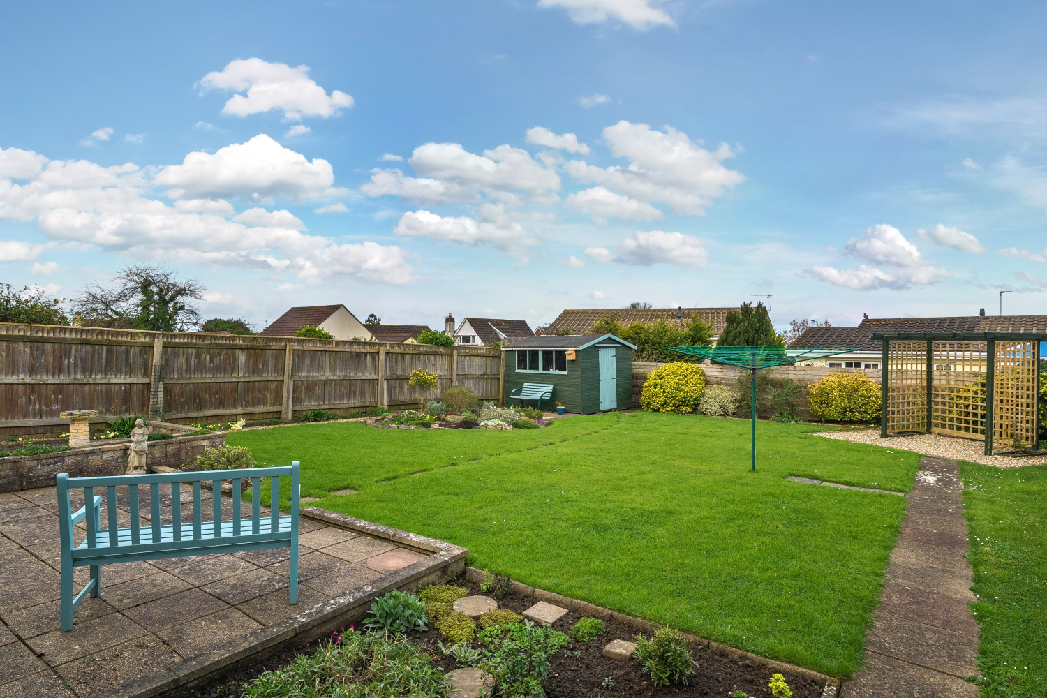 Rooks Farm Road, Yelland, Barnstaple, Devon, EX31, photo 16