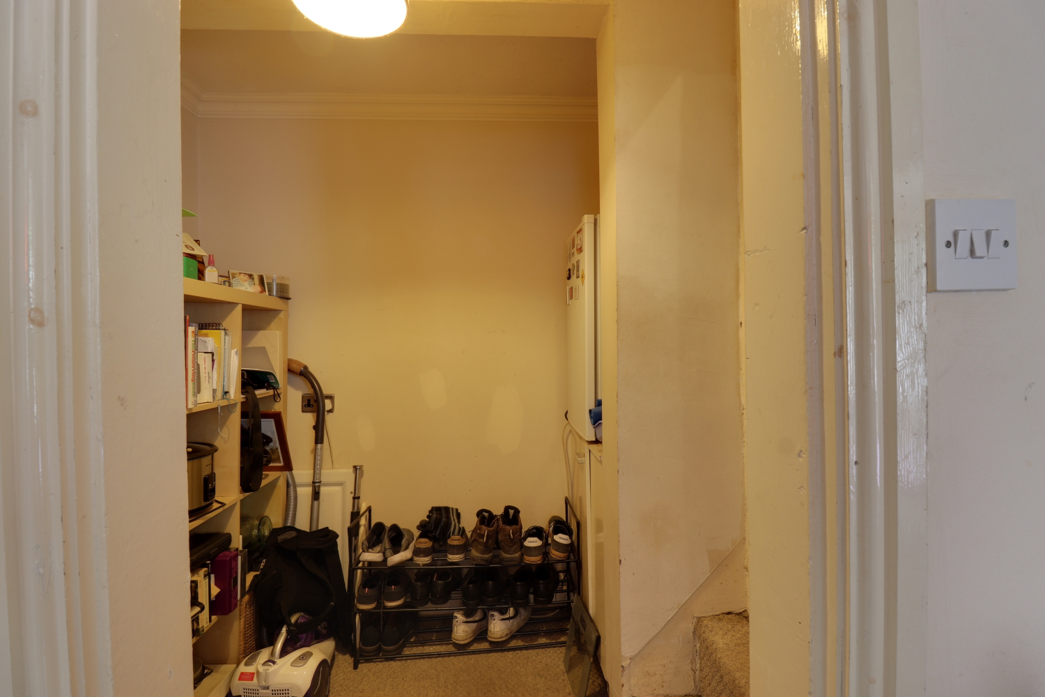 560 Rochdale Road, Todmorden, photo 7