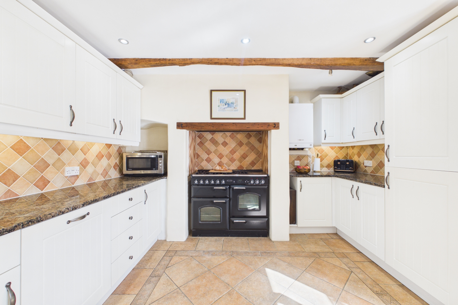 Main Street, Belmesthorpe, Stamford, Lincolnshire, PE9, photo 15