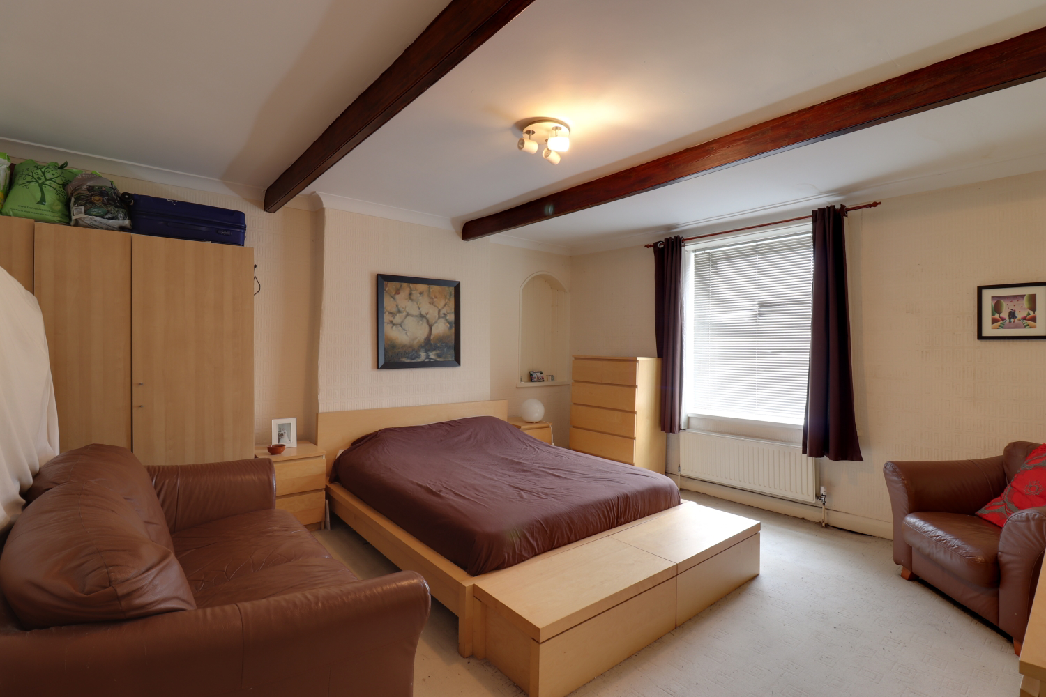 560 Rochdale Road, Todmorden, photo 8