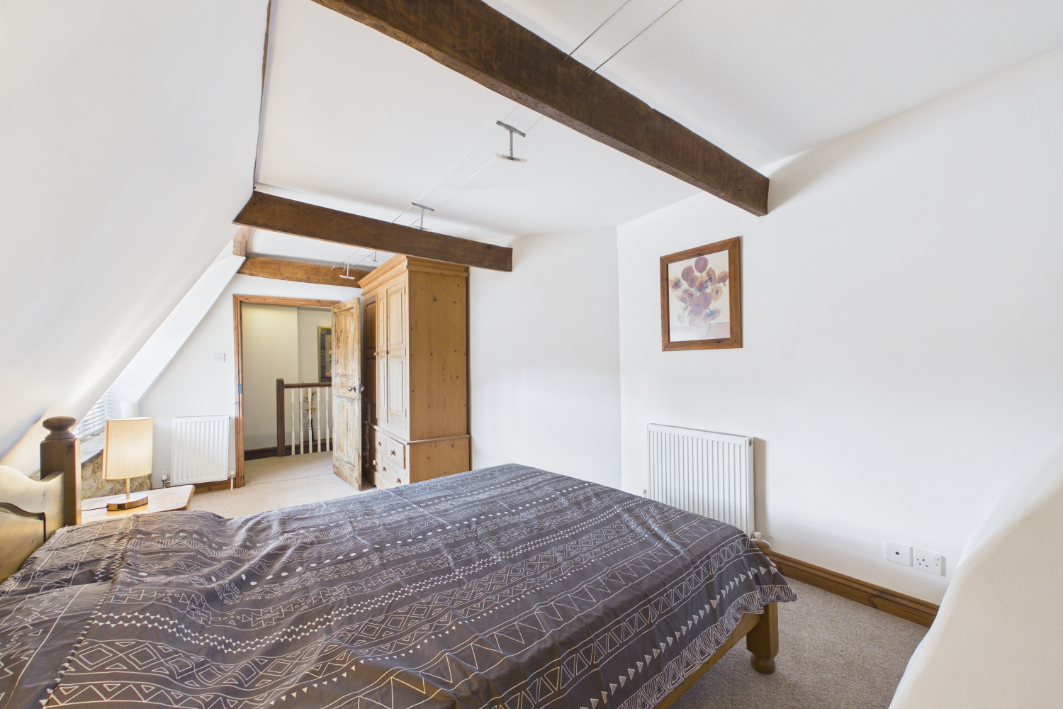 Main Street, Belmesthorpe, Stamford, Lincolnshire, PE9, photo 25