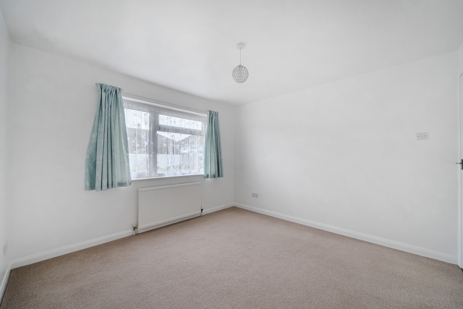 Rooks Farm Road, Yelland, Barnstaple, Devon, EX31, photo 11