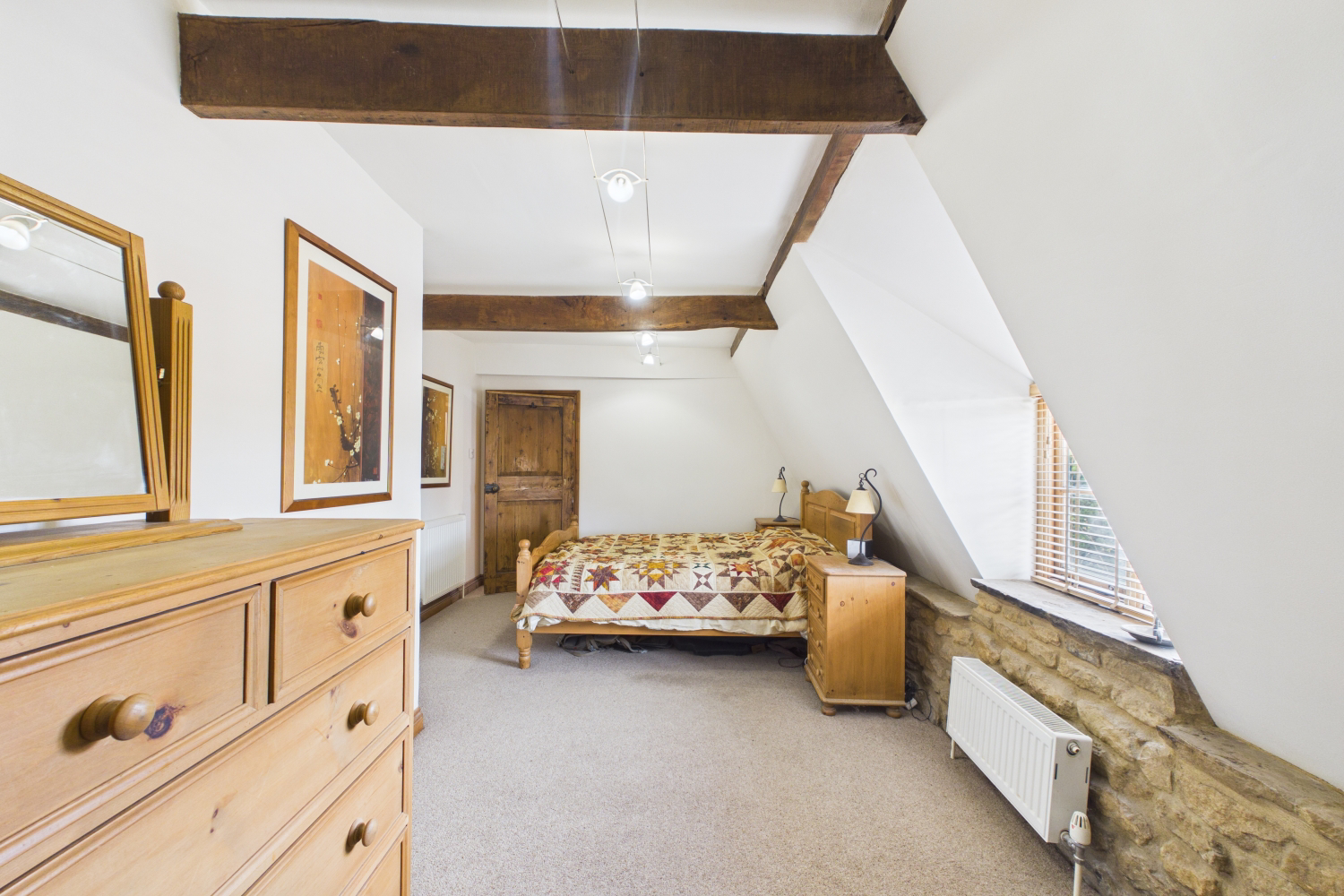 Main Street, Belmesthorpe, Stamford, Lincolnshire, PE9, photo 27