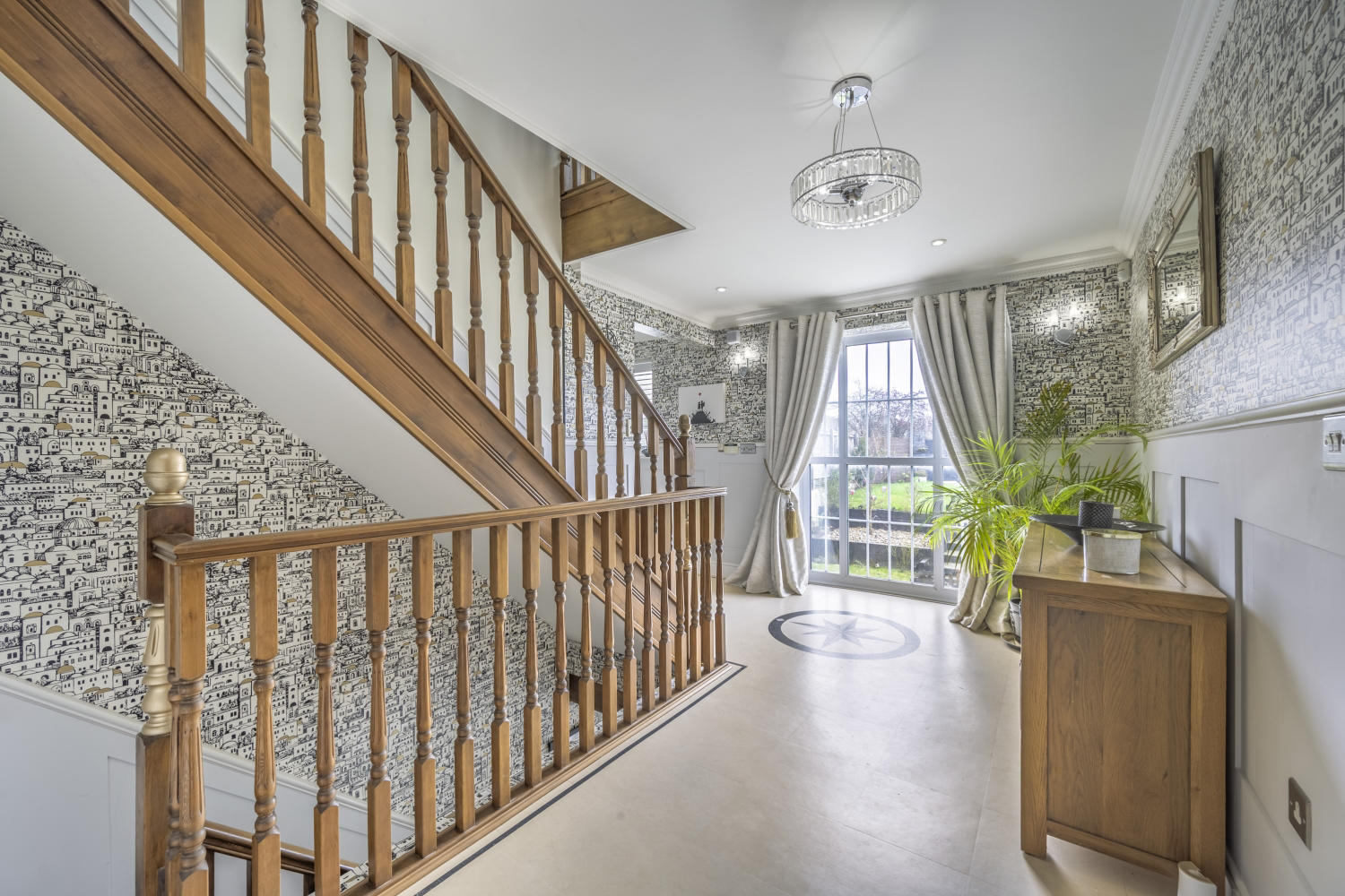 Cricklade Road, South Cerney, photo 8