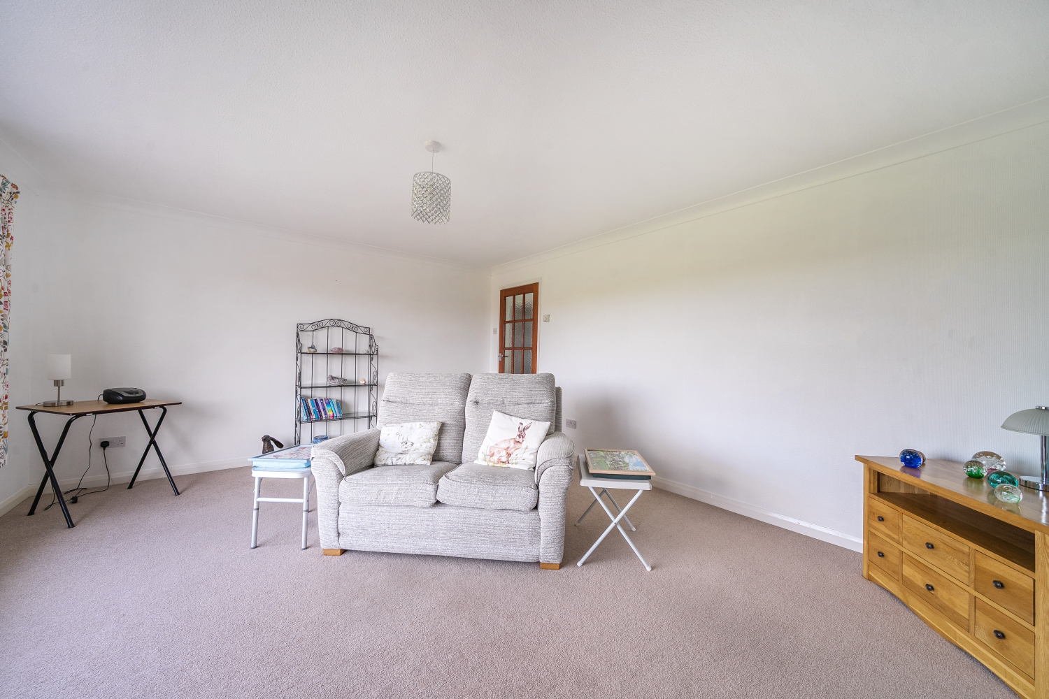 Rooks Farm Road, Yelland, Barnstaple, Devon, EX31, photo 7
