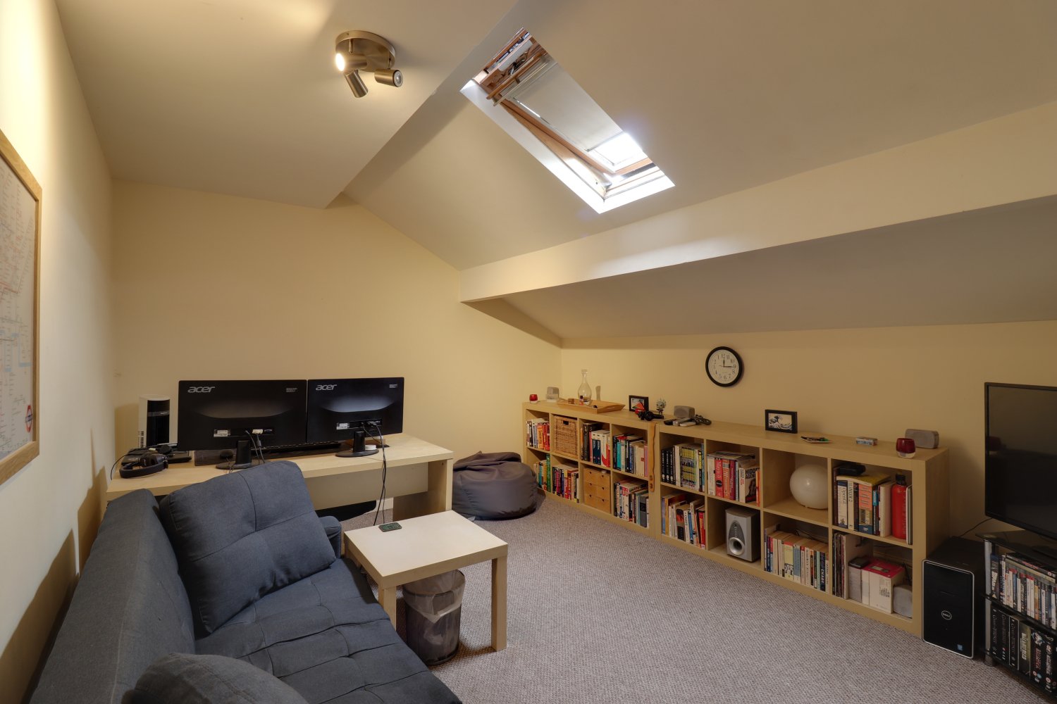 560 Rochdale Road, Todmorden, photo 11