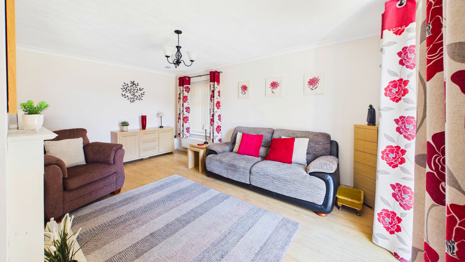 WENSLEY CRESCENT, DONCASTER, SOUTH YORKSHIRE, DN4, photo 4
