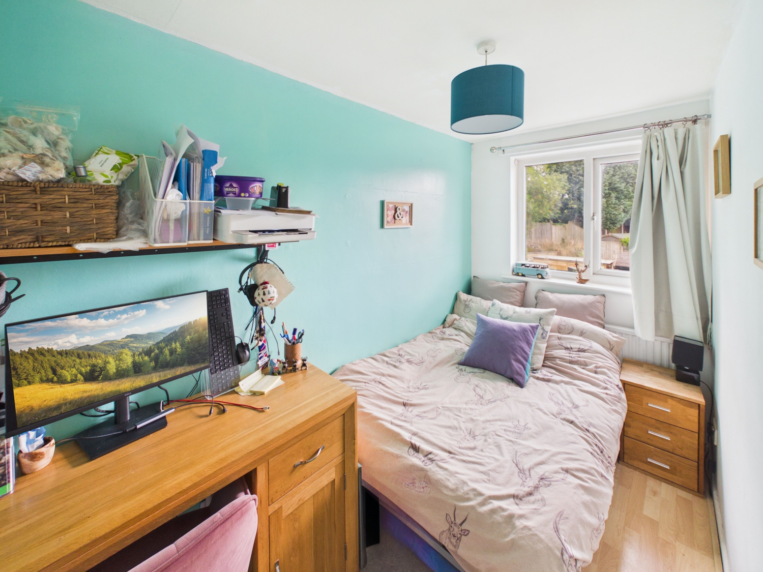 Osborne Way, Helmshore, Rossendale, Lancashire, BB4, photo 10
