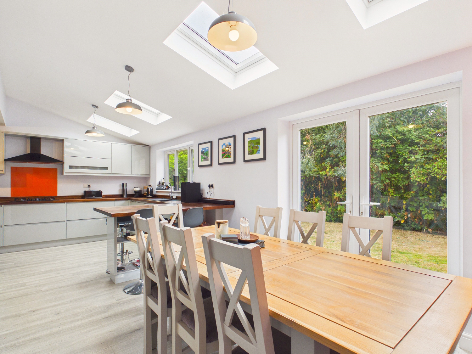 Sandringham Close, Kingsmead, Northwich, Cheshire, CW9, photo 3