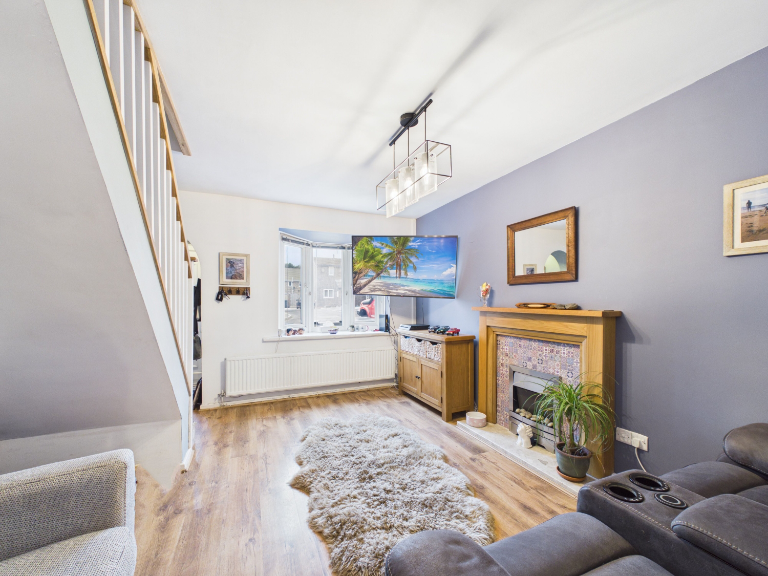 Osborne Way, Helmshore, Rossendale, Lancashire, BB4, photo 5