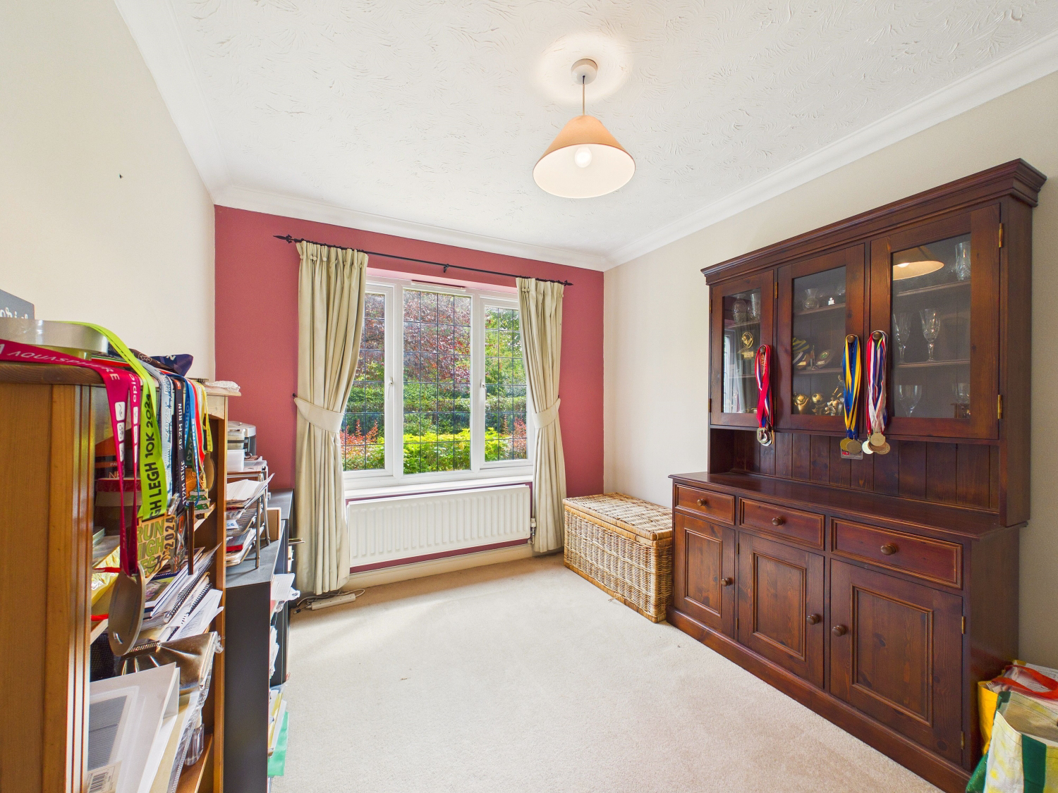 Sandringham Close, Kingsmead, Northwich, Cheshire, CW9, photo 7