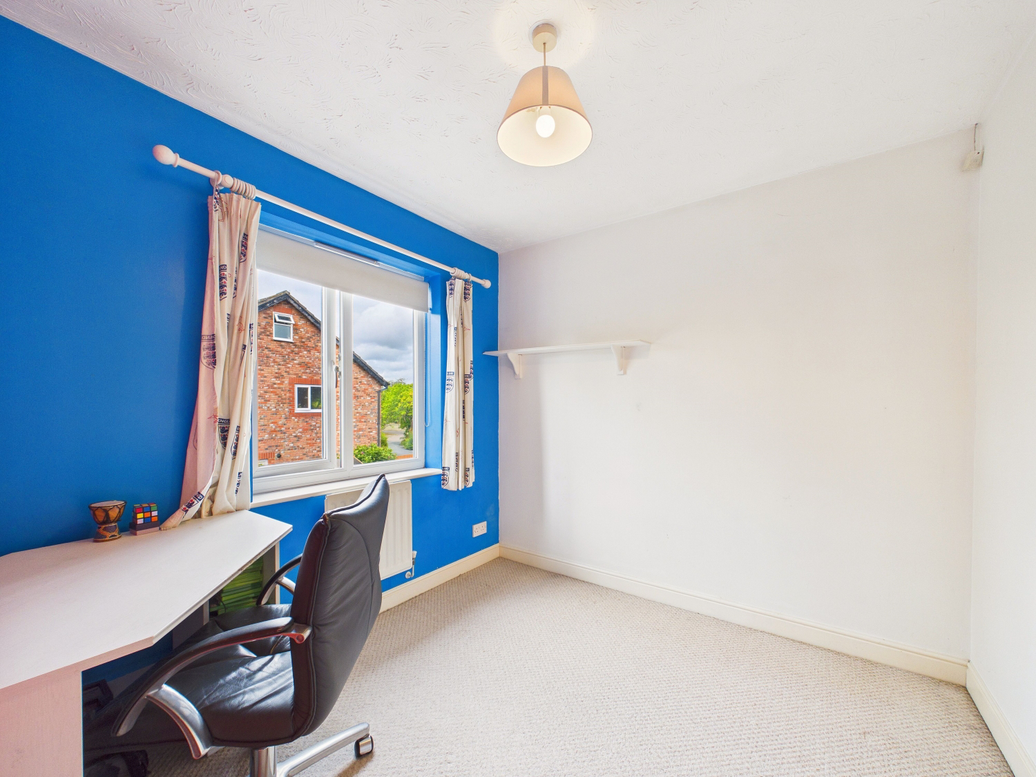 Sandringham Close, Kingsmead, Northwich, Cheshire, CW9, photo 11