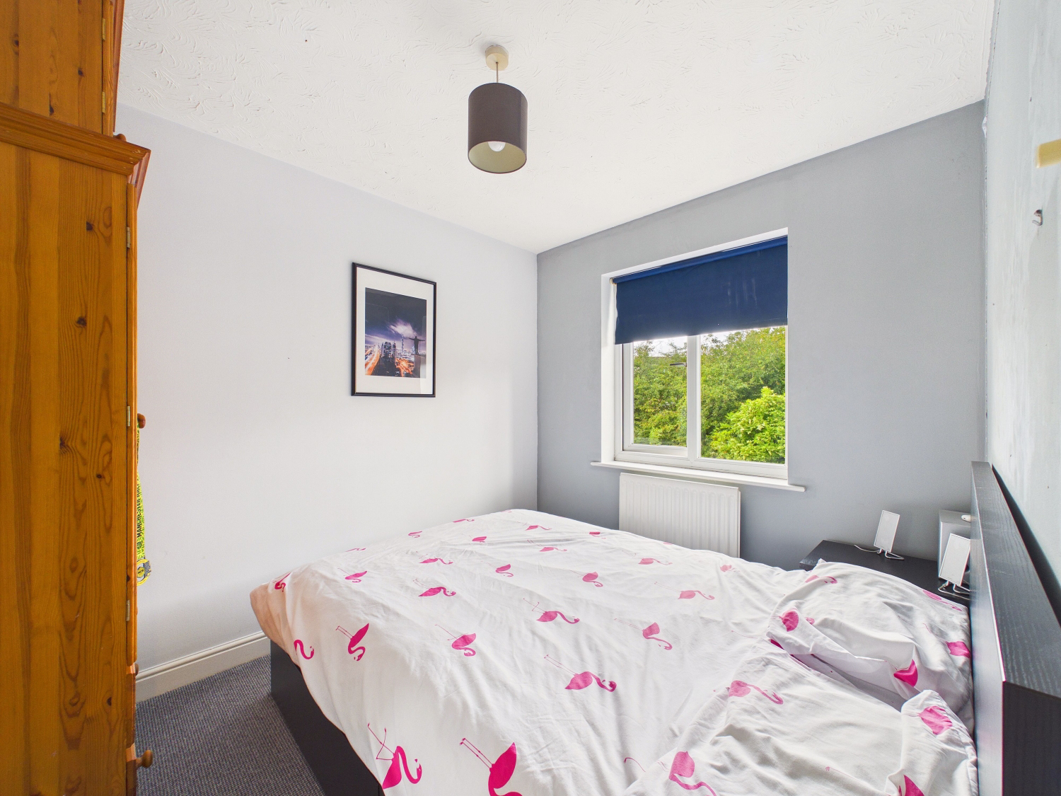 Sandringham Close, Kingsmead, Northwich, Cheshire, CW9, photo 10