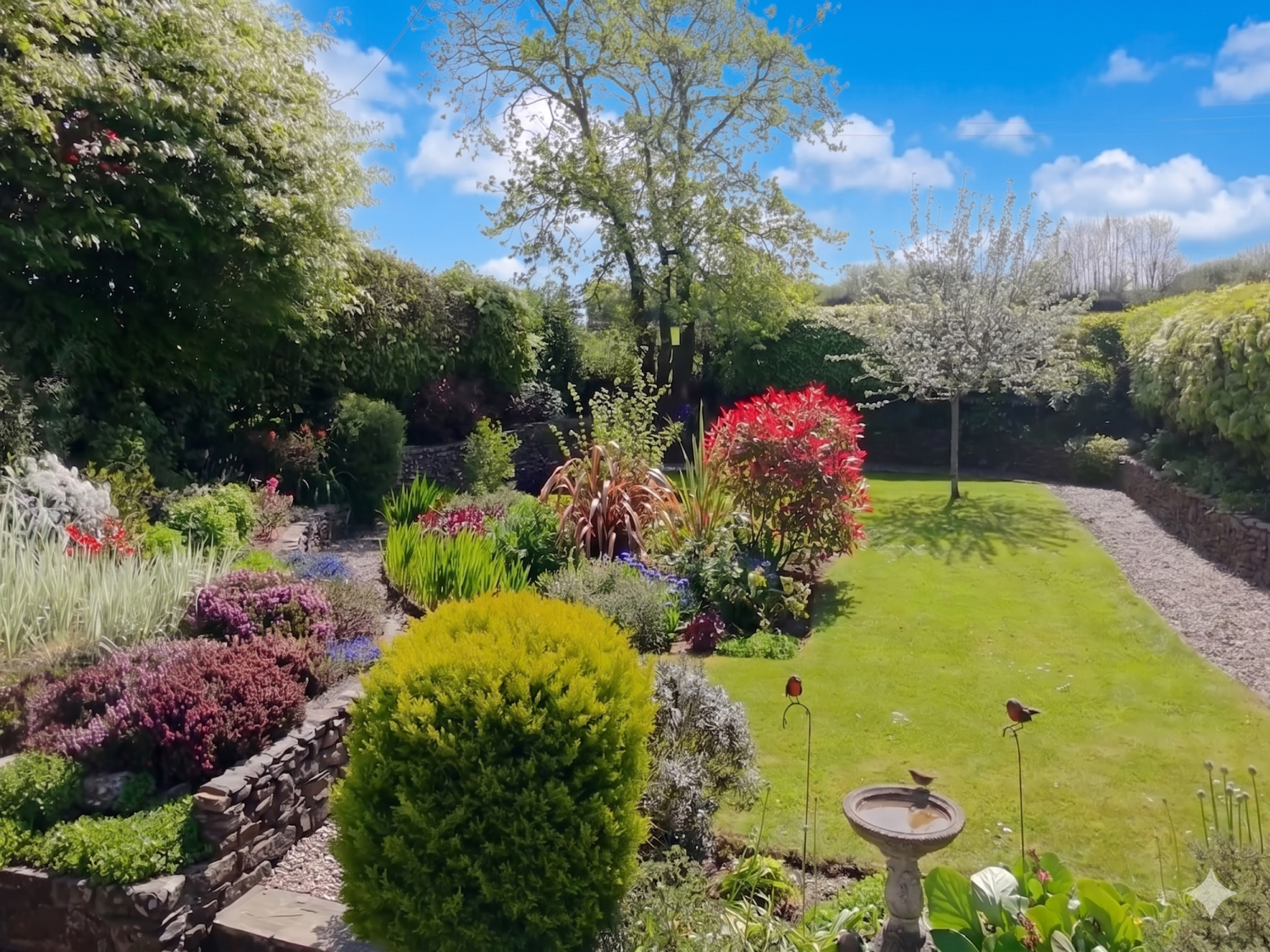 East Knowstone, South Molton, Devon, EX36, photo 2