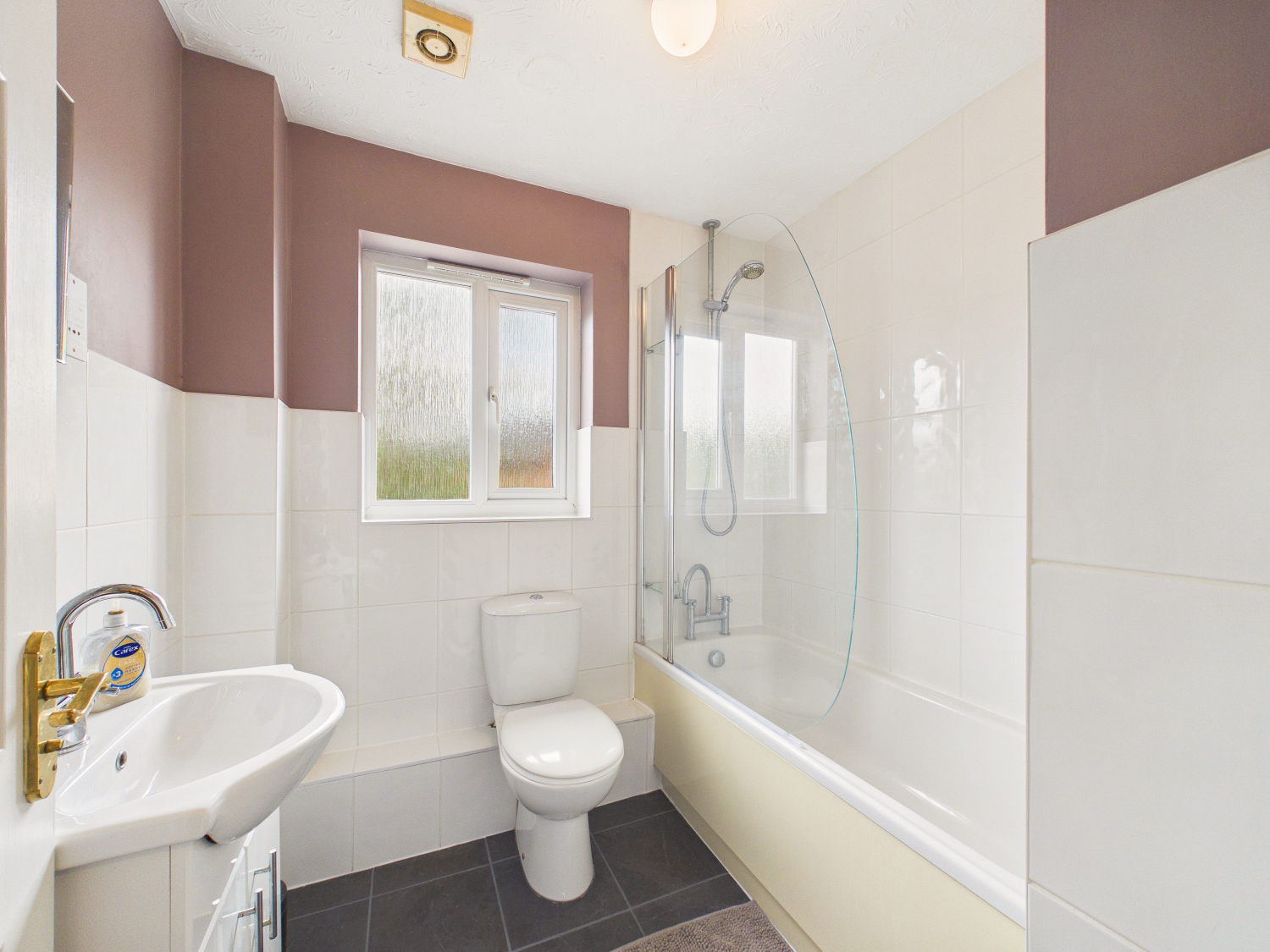 Sandringham Close, Kingsmead, Northwich, Cheshire, CW9, photo 12